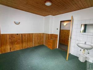 Prodej ubytování, Pec pod Sněžkou, 415 m2