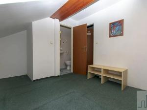 Prodej ubytování, Pec pod Sněžkou, 415 m2