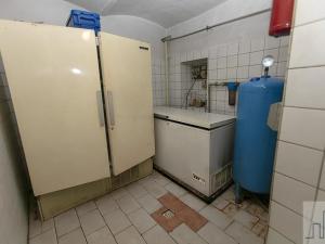 Prodej ubytování, Pec pod Sněžkou, 415 m2