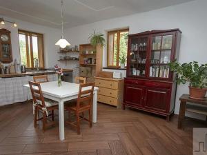 Prodej rodinného domu, Štoky, 170 m2