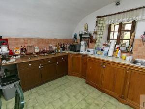 Prodej zemědělské usedlosti, Řepníky, 230 m2