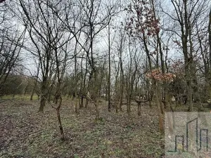 Prodej pozemku pro bydlení, Krupka, 804 m2