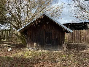 Prodej pozemku pro bydlení, Bohdaneč, 1328 m2