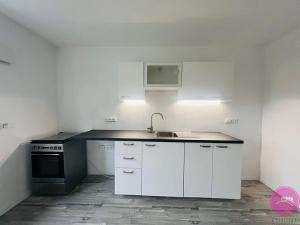 Pronájem rodinného domu, Bělkovice-Lašťany, 71 m2