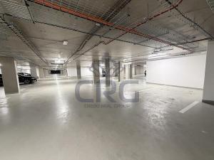 Pronájem bytu 2+kk, Brno - Černá Pole, třída Generála Píky, 56 m2