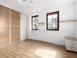 Prodej rodinného domu, Cheb, Tichá, 200 m2