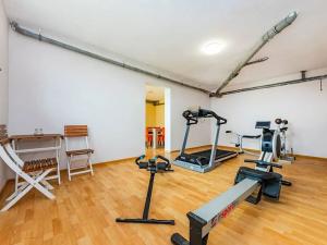 Prodej rodinného domu, Buš, 271 m2