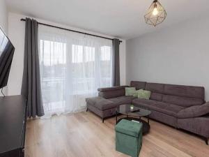 Prodej bytu 2+kk, Praha - Vysočany, Čerpadlová, 61 m2