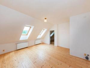 Prodej činžovního domu, Kutná Hora, Jánské náměstí, 245 m2