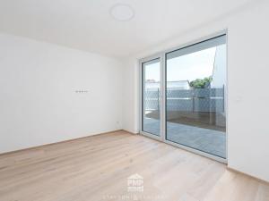 Prodej bytu 3+kk, Brno, Šilingrovo náměstí, 90 m2