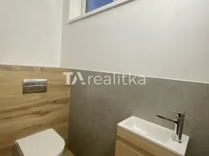 Pronájem rodinného domu, Ostrava, Keramická, 85 m2