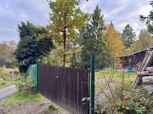 Pronájem chaty, Kamýk nad Vltavou, 50 m2