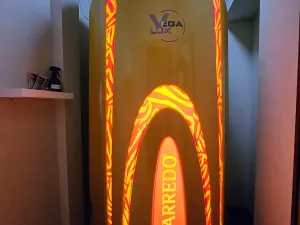 Pronájem obchodního prostoru, Praha, 480 m2