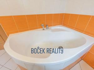 Prodej rodinného domu, Hořovice, Jungmannova, 95 m2