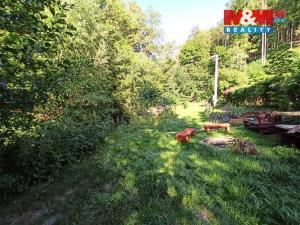 Pronájem chaty, Dolany, 53 m2