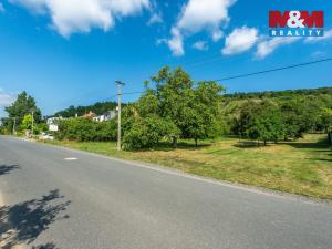 Prodej pozemku pro bydlení, Viničné Šumice, 3276 m2