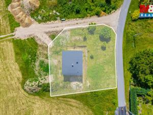 Prodej rodinného domu, Liberec, Tyršův vrch, 121 m2