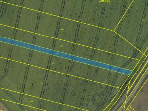 Prodej pole, Knínice - Knínice u Boskovic, 4183 m2