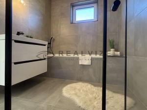 Prodej rodinného domu, Nové Hrady, Vilová čtvrť, 120 m2