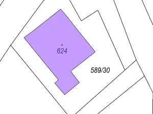 Prodej restaurace, Psáry, Pražská, 110 m2