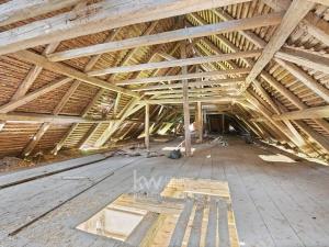 Prodej rodinného domu, Krakov, 435 m2