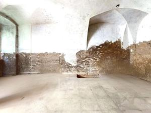 Prodej domu, Skapce, 800 m2