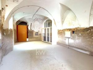 Prodej domu, Skapce, 800 m2