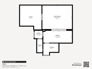 Prodej rodinného domu, Velim, Palackého, 270 m2