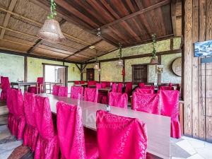 Prodej restaurace, Louny, Mírové náměstí, 108 m2