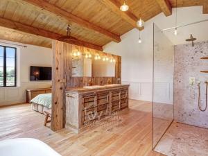 Prodej vily, Ramatuelle, Francie, 482 m2