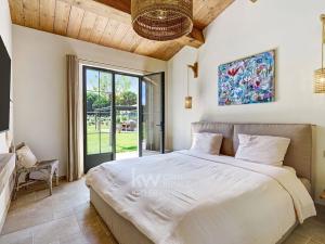 Prodej vily, Ramatuelle, Francie, 482 m2