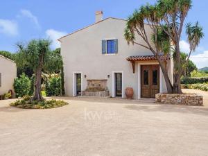 Prodej vily, Ramatuelle, Francie, 482 m2