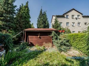 Prodej bytu 1+1, Klimkovice, Nádražní, 37 m2