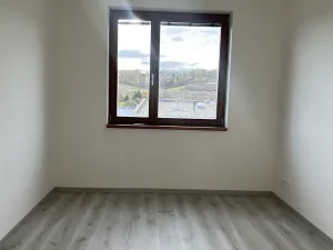 Pronájem rodinného domu, Kutná Hora, Švestková, 105 m2