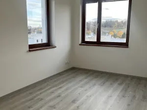 Pronájem rodinného domu, Kutná Hora, Švestková, 105 m2