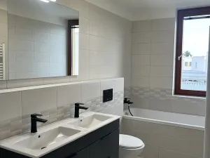 Pronájem rodinného domu, Kutná Hora, Švestková, 105 m2