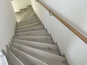 Pronájem rodinného domu, Kutná Hora, Švestková, 105 m2