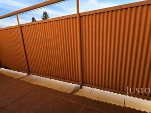 Pronájem bytu 3+1, Písek, Dr. M. Horákové, 70 m2