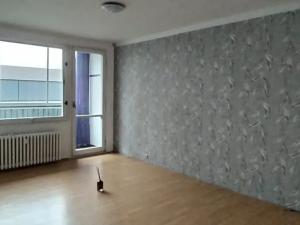 Pronájem bytu 3+1, Ústí nad Labem, Klíšská, 90 m2