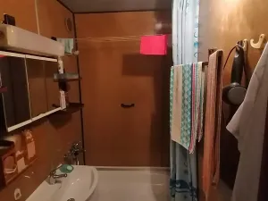 Prodej bytu 2+kk, Praha - Letňany, Ostravská, 48 m2