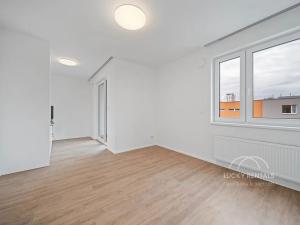 Pronájem bytu 2+kk, Praha - Chodov, Líbalova, 50 m2