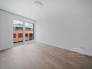 Pronájem bytu 2+kk, Praha - Chodov, Líbalova, 50 m2