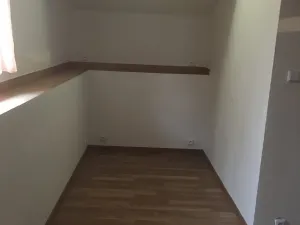 Pronájem bytu 2+kk, Rybniště, 45 m2