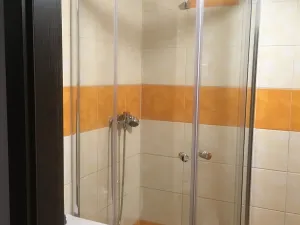 Pronájem bytu 2+kk, Rybniště, 45 m2