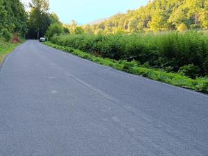 Prodej louky, Nižbor - Žloukovice, 1665 m2