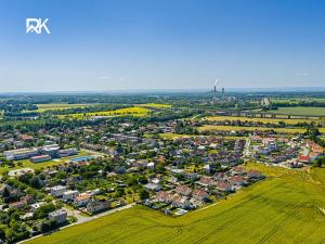 Prodej rodinného domu, Opatovice nad Labem, Nohejlova, 89 m2