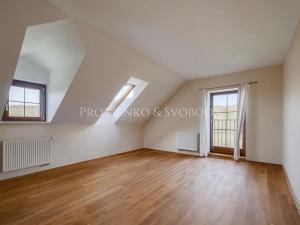 Prodej rodinného domu, Mořina, 239 m2