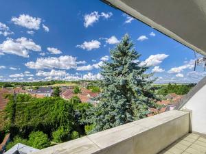 Prodej vícegeneračního domu, Křižanov, Benešovo náměstí, 530 m2