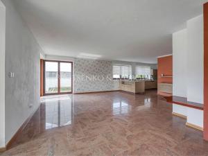 Prodej rodinného domu, Havlíčkův Brod, Ječná, 239 m2