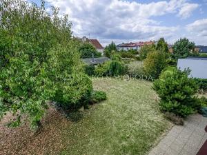 Prodej rodinného domu, Havlíčkův Brod, Ječná, 239 m2